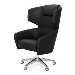 Кресло Vento Vip